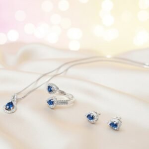 Written in the Stars